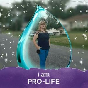 Meet your Posher, Karin